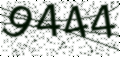 Verification code image. If you can't read it, press the refresh button.