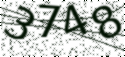 Verification code image. If you can't read it, press the refresh button.