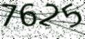 Verification code image. If you can't read it, press the refresh button.