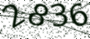 Verification code image. If you can't read it, press the refresh button.