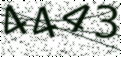 Verification code image. If you can't read it, press the refresh button.
