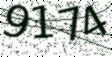 Verification code image. If you can't read it, press the refresh button.