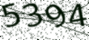 Verification code image. If you can't read it, press the refresh button.