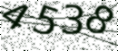 Verification code image. If you can't read it, press the refresh button.