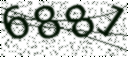 Verification code image. If you can't read it, press the refresh button.