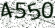 Verification code image. If you can't read it, press the refresh button.