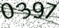 Verification code image. If you can't read it, press the refresh button.
