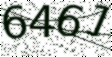 Verification code image. If you can't read it, press the refresh button.