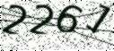 Verification code image. If you can't read it, press the refresh button.
