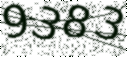 Verification code image. If you can't read it, press the refresh button.