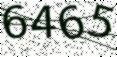 Verification code image. If you can't read it, press the refresh button.