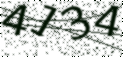 Verification code image. If you can't read it, press the refresh button.