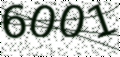 Verification code image. If you can't read it, press the refresh button.