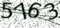 Verification code image. If you can't read it, press the refresh button.