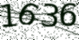 Verification code image. If you can't read it, press the refresh button.