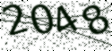 Verification code image. If you can't read it, press the refresh button.