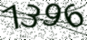 Verification code image. If you can't read it, press the refresh button.