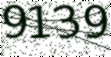 Verification code image. If you can't read it, press the refresh button.