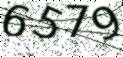 Verification code image. If you can't read it, press the refresh button.