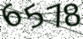 Verification code image. If you can't read it, press the refresh button.