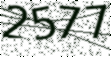 Verification code image. If you can't read it, press the refresh button.