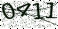 Verification code image. If you can't read it, press the refresh button.
