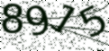 Verification code image. If you can't read it, press the refresh button.
