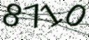 Verification code image. If you can't read it, press the refresh button.
