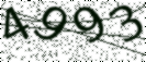 Verification code image. If you can't read it, press the refresh button.
