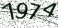 Verification code image. If you can't read it, press the refresh button.
