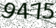 Verification code image. If you can't read it, press the refresh button.