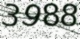 Verification code image. If you can't read it, press the refresh button.