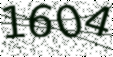 Verification code image. If you can't read it, press the refresh button.