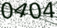 Verification code image. If you can't read it, press the refresh button.