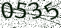 Verification code image. If you can't read it, press the refresh button.