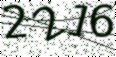 Verification code image. If you can't read it, press the refresh button.