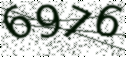 Verification code image. If you can't read it, press the refresh button.