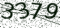 Verification code image. If you can't read it, press the refresh button.