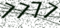 Verification code image. If you can't read it, press the refresh button.