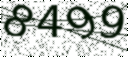 Verification code image. If you can't read it, press the refresh button.