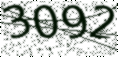 Verification code image. If you can't read it, press the refresh button.