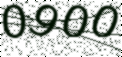 Verification code image. If you can't read it, press the refresh button.