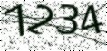 Verification code image. If you can't read it, press the refresh button.