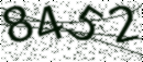 Verification code image. If you can't read it, press the refresh button.