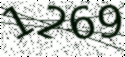 Verification code image. If you can't read it, press the refresh button.