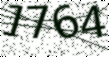 Verification code image. If you can't read it, press the refresh button.