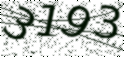Verification code image. If you can't read it, press the refresh button.