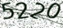 Verification code image. If you can't read it, press the refresh button.