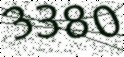 Verification code image. If you can't read it, press the refresh button.