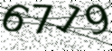 Verification code image. If you can't read it, press the refresh button.